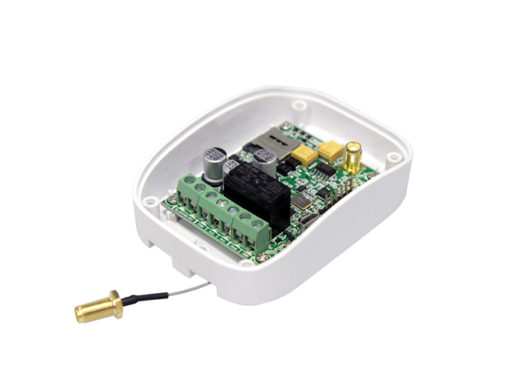 Модуль GSM-3.0