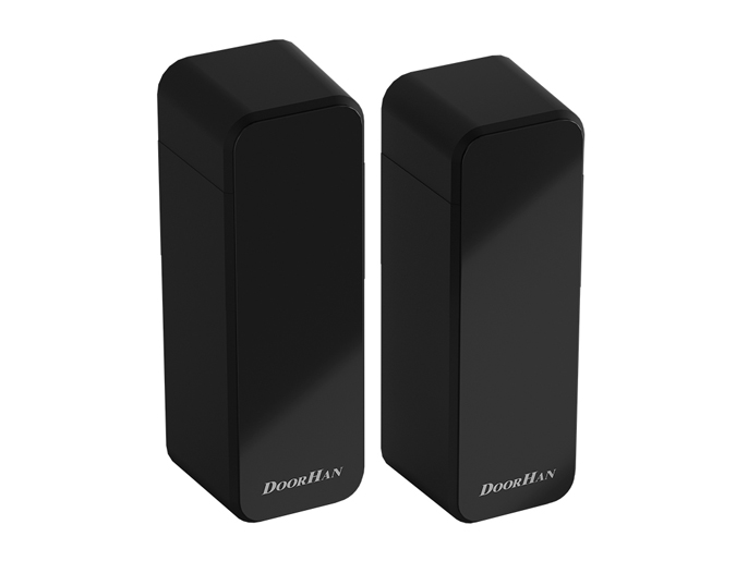 Фотоэлементы беспроводные PHOTOCELL-PRO